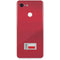 Poland Soccer Flag Google Pixel 3 Skin